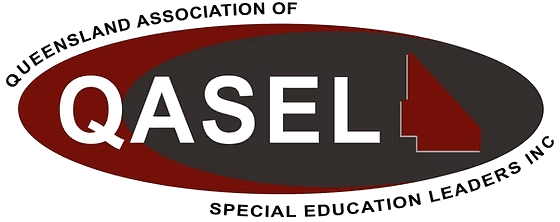 QASEL