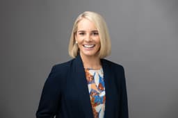 Aimee Presnall