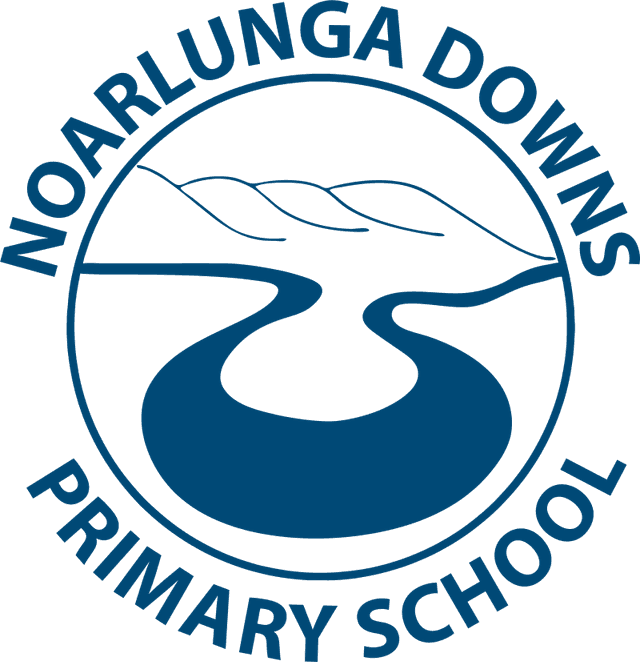 Noarlunga Downs Primary School