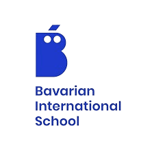 Elena Theou organisation logo