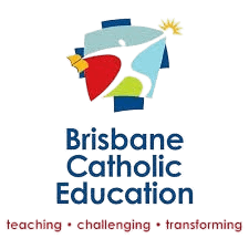 Brisbane Catholic Education Brisbane Catholic Education