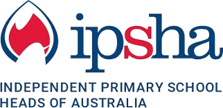 IPSHA IPSHA