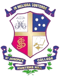 Darren organisation logo