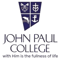 John Paul College