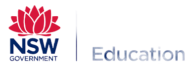NSW Department of Education NSW Department of Education