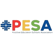 PESA PESA