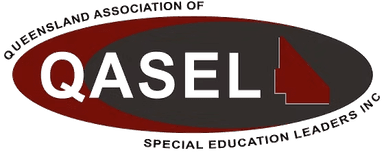 QASEL QASEL